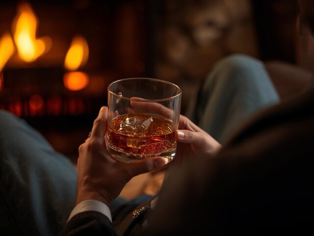忙しい日々に寄り添う男の愉しみ｜ウィスキーの歴史と国別の特徴を知る
