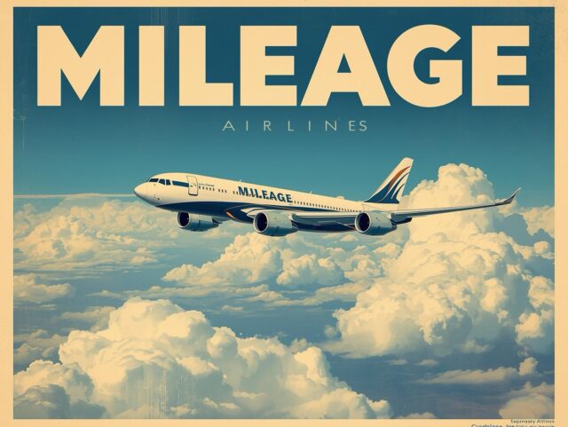 物価高・円安時代にこそ考えたい―ANA・JALマイル活用で広がる30〜40代男性のライフスタイル戦略