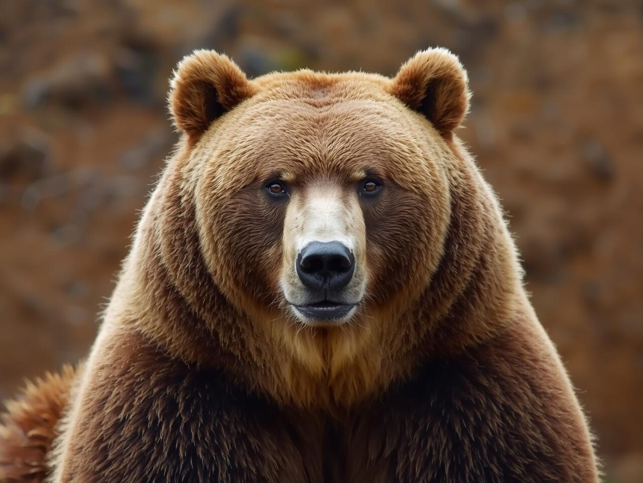 北海道で増えるヒグマ出没―自然と共に生きるために、私たちができること