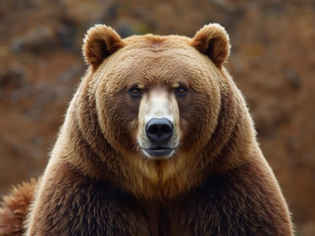 北海道で増えるヒグマ出没―自然と共に生きるために、私たちができること